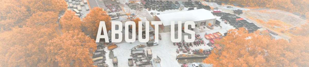 About Us