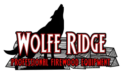 Wolfe Ridge
