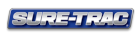 SureTrac Trailers